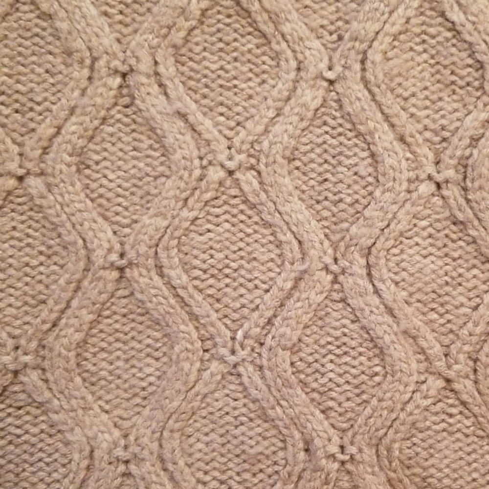 Loft Sweater - Picture 3 of 3